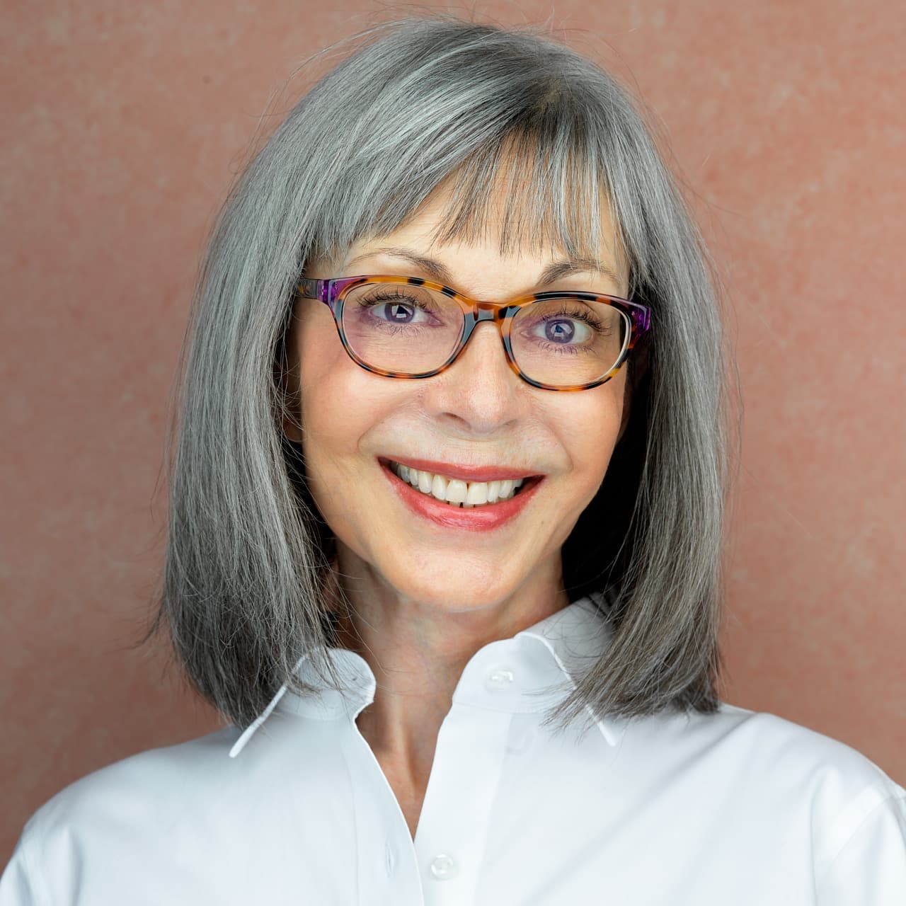 Catherine M Lee